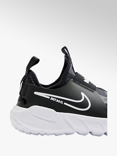 Deichmann angebote nike on sale